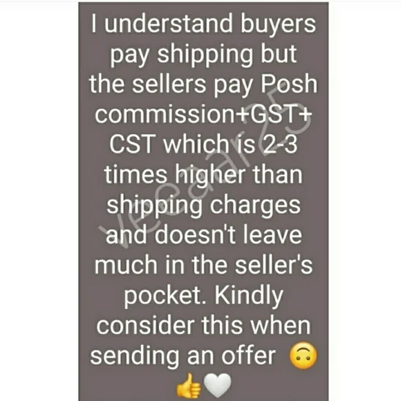 🤍 Cute polka dot top-new - Picture 6 of 7